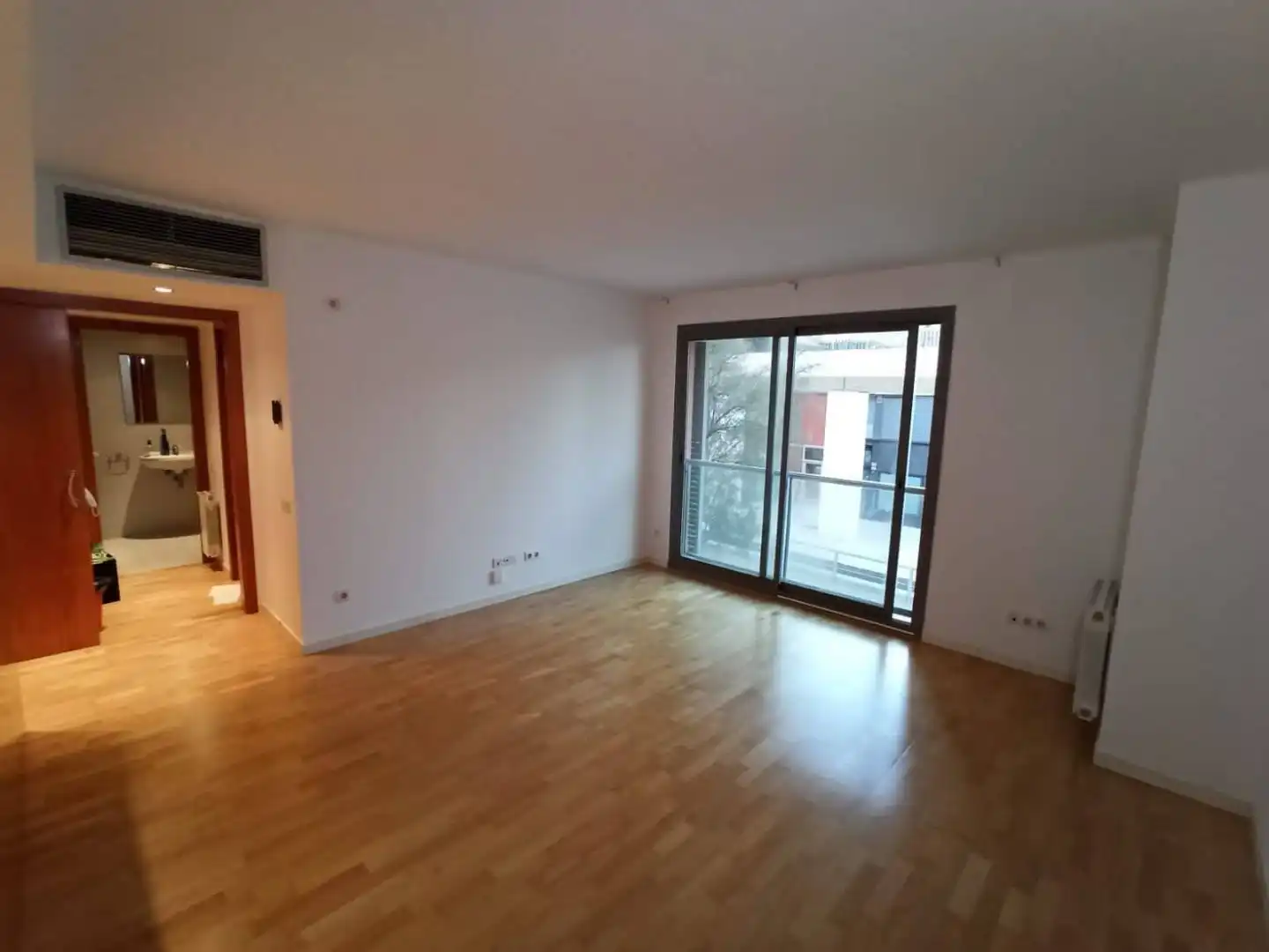 Flat for rent in Carrer Estrop, 1, Port