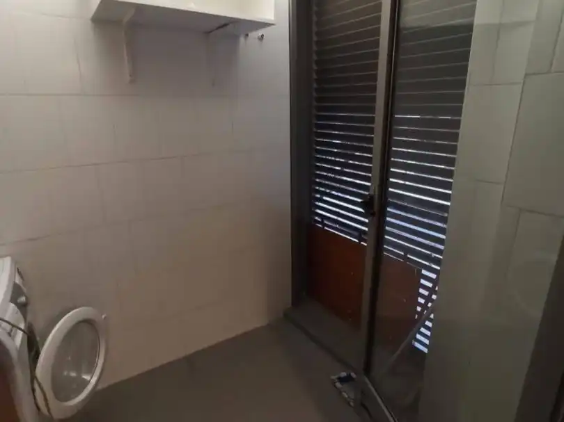 Flat for rent in Carrer Estrop, 1, Port