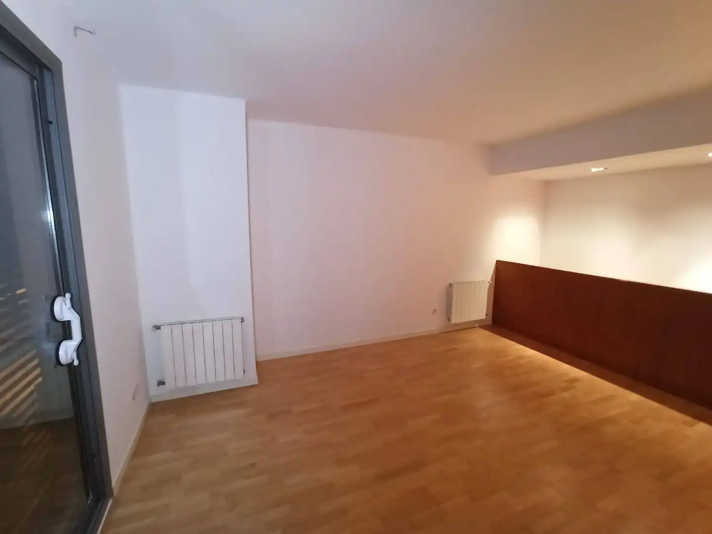 Flat for rent in Carrer Estrop, 1, Port
