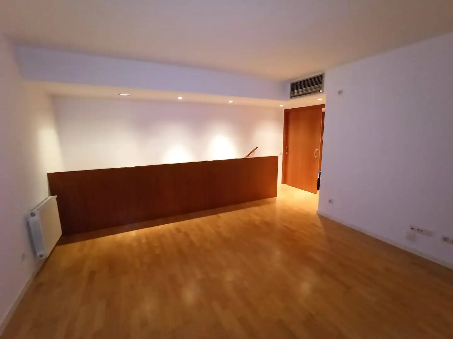 Flat for rent in Carrer Estrop, 1, Port