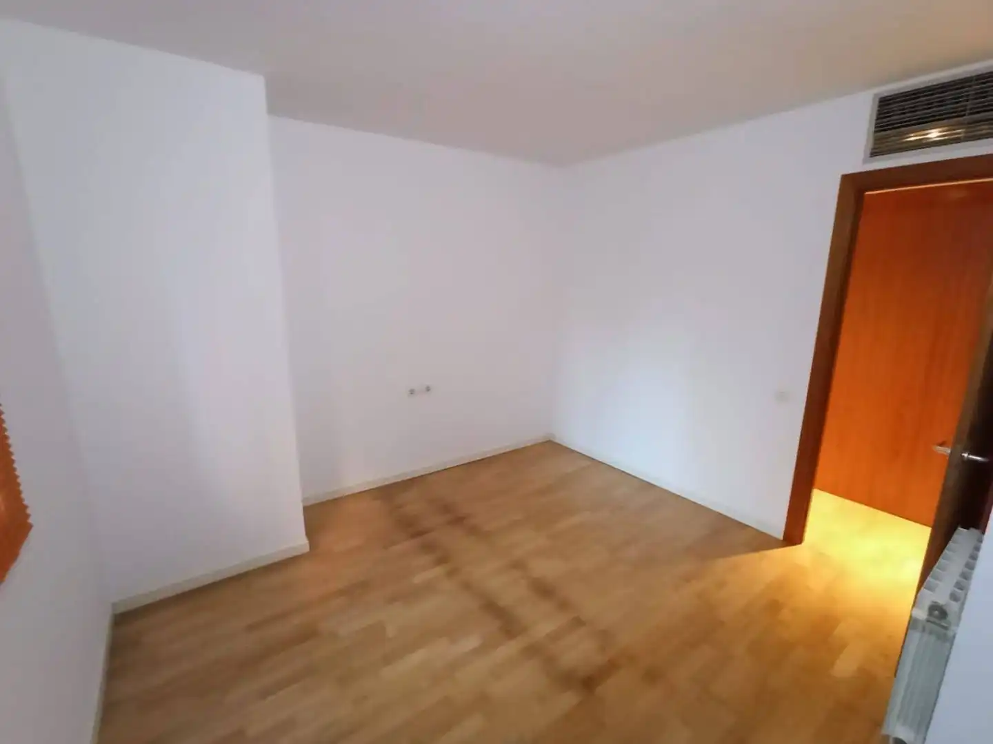 Flat for rent in Carrer Estrop, 1, Port