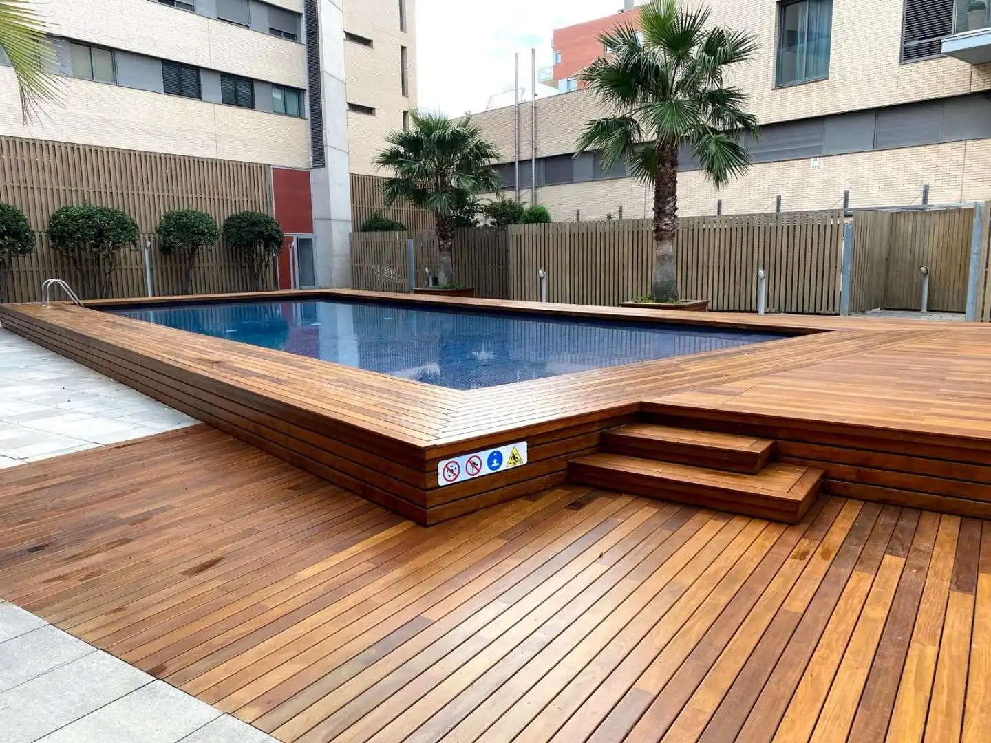 Flat for rent in Carrer Estrop, 1, Port