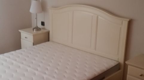 Piso en venta en Bizkargi Kalea, 11, Rekalde Centro, Bilbao - imagen 3 Foto 3 de Piso en venta en Bizkargi Kalea, 11, Rekalde Centro, Bilbao