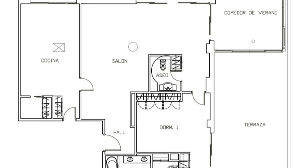 Oficina de alquiler en Avenida Ricardo Soriano, 72b, Ricardo Soriano, Marbella - imagen 1 Foto 1 de Oficina de alquiler en Avenida Ricardo Soriano, 72b, Ricardo Soriano, Marbella
