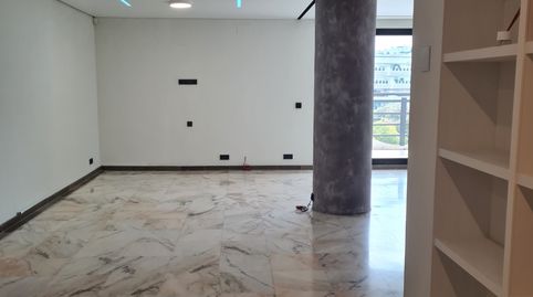 Oficina de alquiler en Avenida Ricardo Soriano, 72b, Ricardo Soriano, Marbella - imagen 2 Foto 2 de Oficina de alquiler en Avenida Ricardo Soriano, 72b, Ricardo Soriano, Marbella