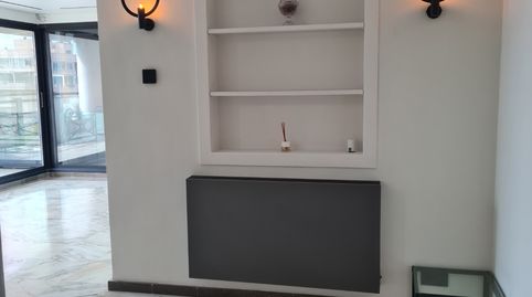 Oficina de alquiler en Avenida Ricardo Soriano, 72b, Ricardo Soriano, Marbella - imagen 4 Foto 4 de Oficina de alquiler en Avenida Ricardo Soriano, 72b, Ricardo Soriano, Marbella