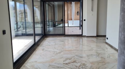 Oficina de alquiler en Avenida Ricardo Soriano, 72b, Ricardo Soriano, Marbella - imagen 5 Foto 5 de Oficina de alquiler en Avenida Ricardo Soriano, 72b, Ricardo Soriano, Marbella