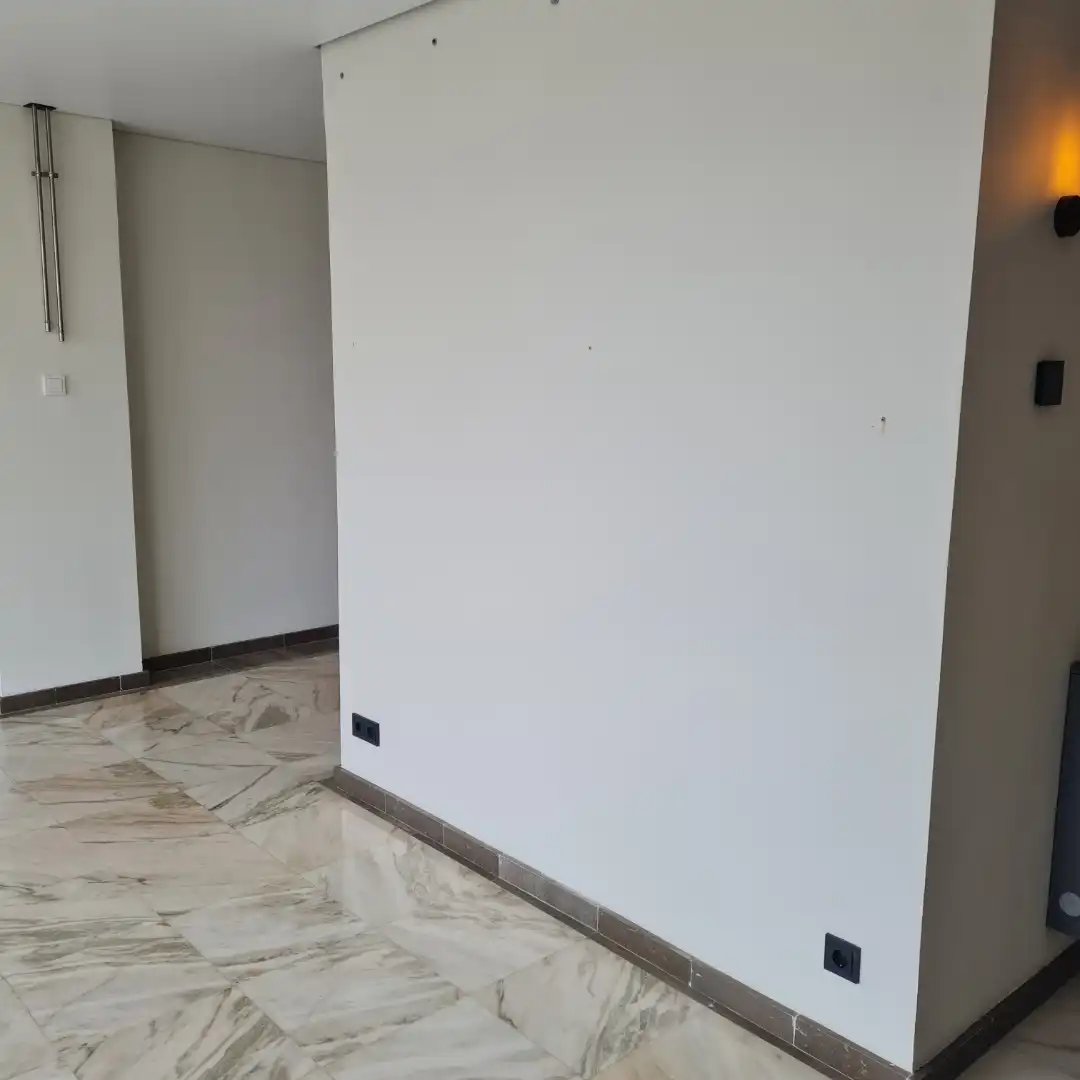 Oficina de alquiler en Avenida Ricardo Soriano, Ricardo Soriano Oficina de alquiler en Marbella