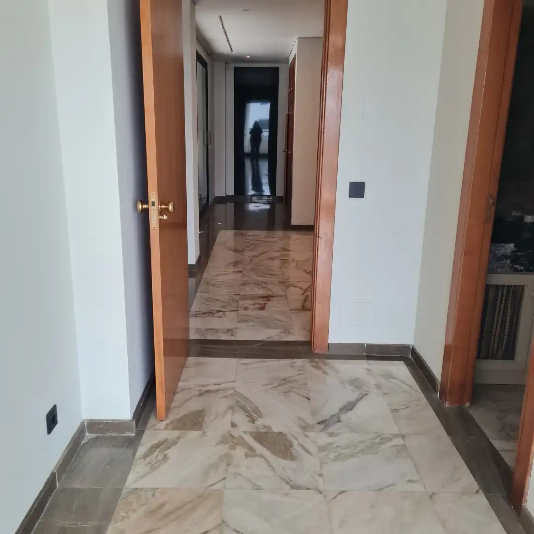 Oficina de alquiler en Avenida Ricardo Soriano, Ricardo Soriano Oficina de alquiler en Marbella