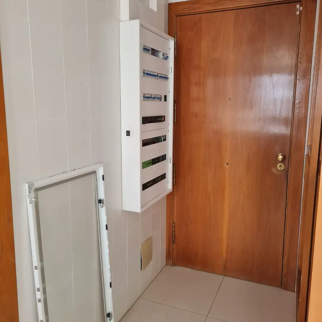 Oficina de alquiler en Avenida Ricardo Soriano, Ricardo Soriano Oficina de alquiler en Marbella