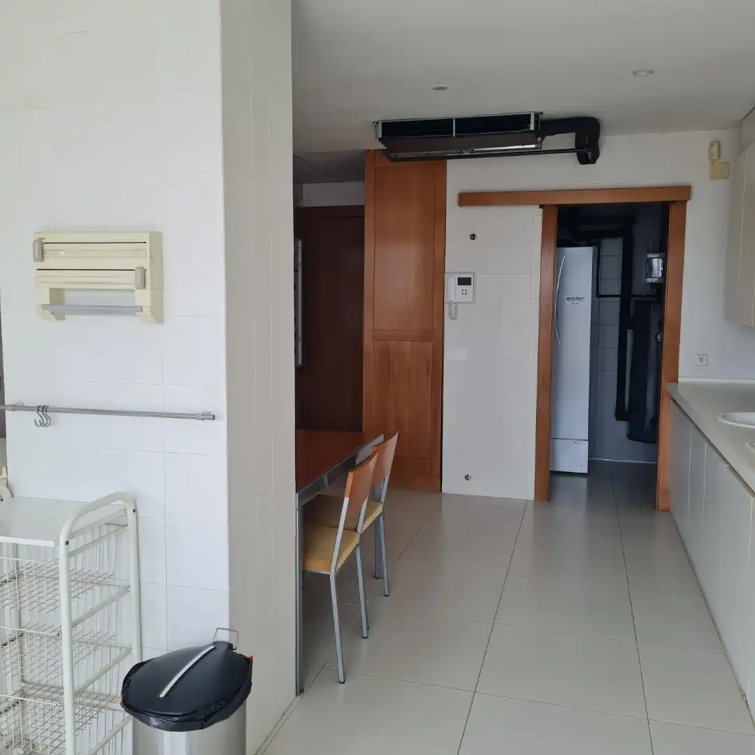 Oficina de alquiler en Avenida Ricardo Soriano, Ricardo Soriano Oficina de alquiler en Marbella