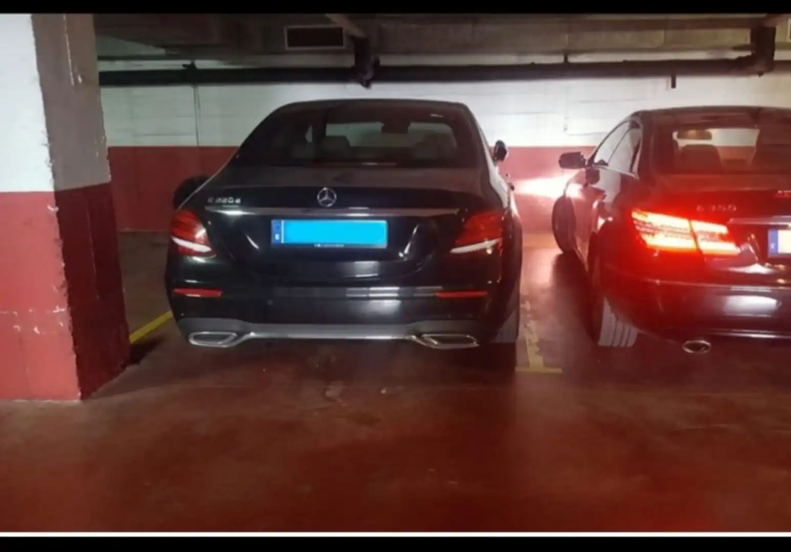 Oficina de alquiler en Avenida Ricardo Soriano, Ricardo Soriano Parking de Oficina de alquiler en Marbella
