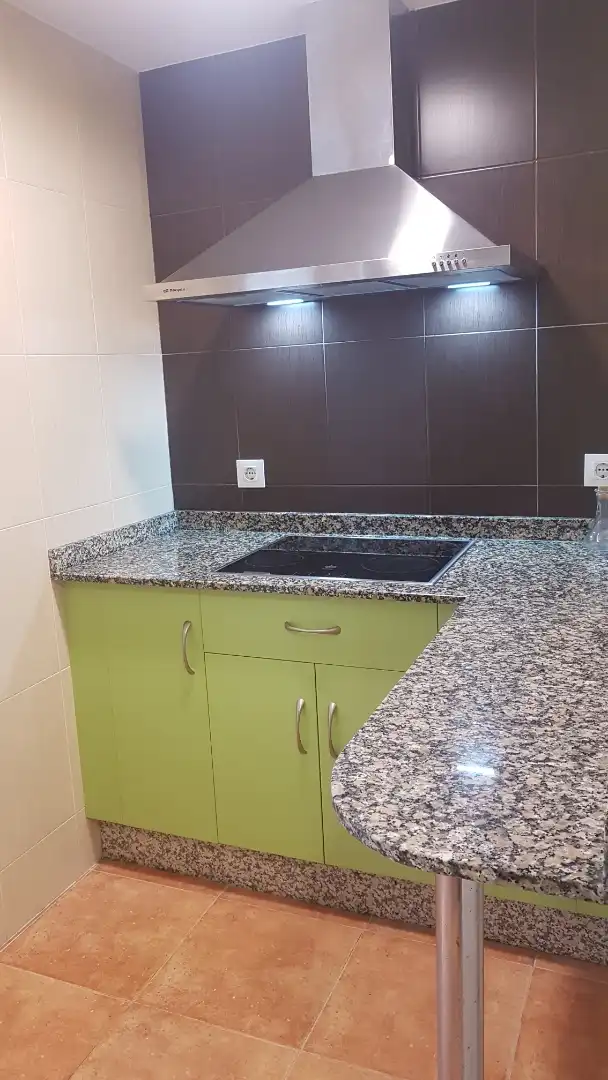 Wohnung zur Miete in Calle Nereidas, 1, Paseo Marítimo - San José - La Laguna Wohnung zur Miete in Calle Nereidas, 1, Paseo Marítimo - San José - La Laguna