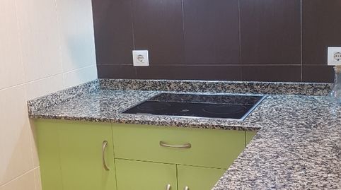 Wohnung zur Miete in Calle Nereidas, 1, Paseo Marítimo - San José - La Laguna, Cádiz Capital - Bild 3 Foto 3 von Wohnung zur Miete in Calle Nereidas, 1, Paseo Marítimo - San José - La Laguna, Cádiz Capital