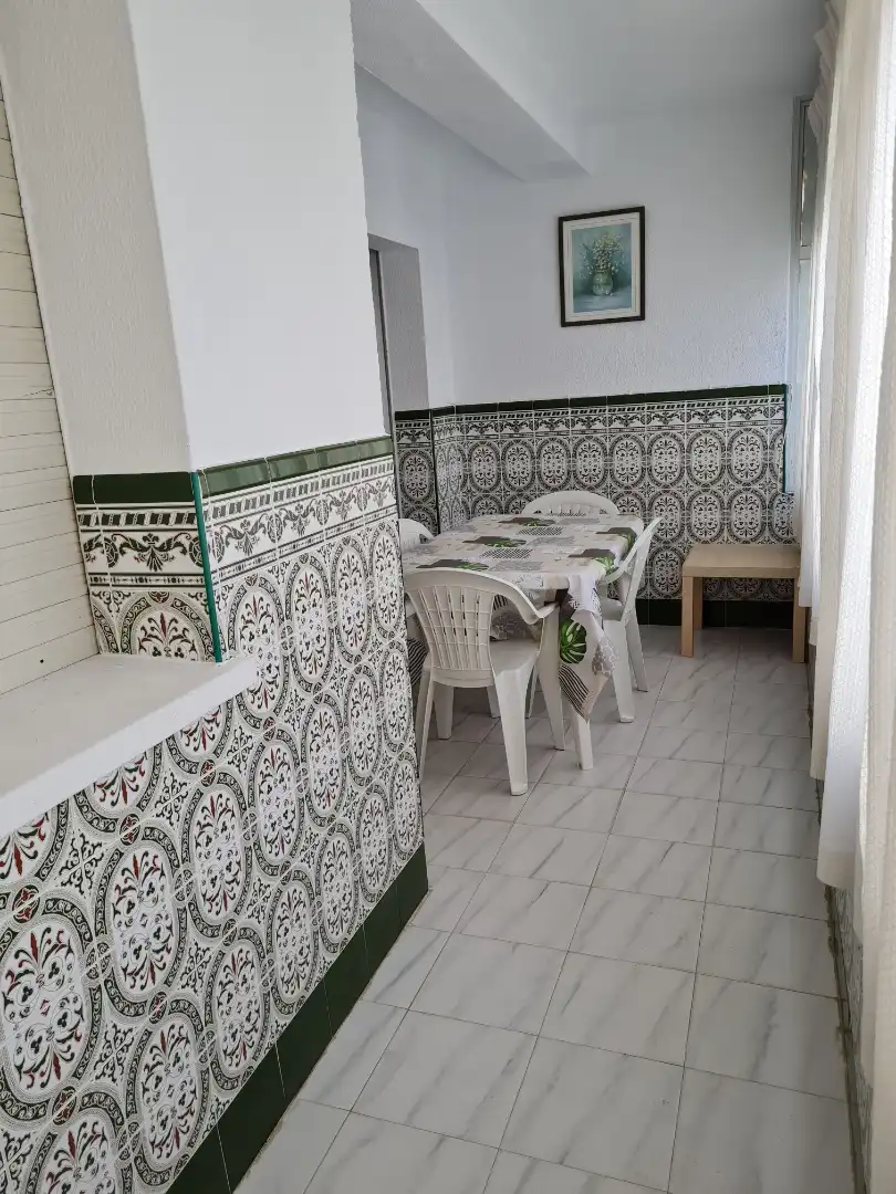 Wohnung zur Miete in Calle Nereidas, 1, Paseo Marítimo - San José - La Laguna Wohnung zur Miete in Calle Nereidas, 1, Paseo Marítimo - San José - La Laguna