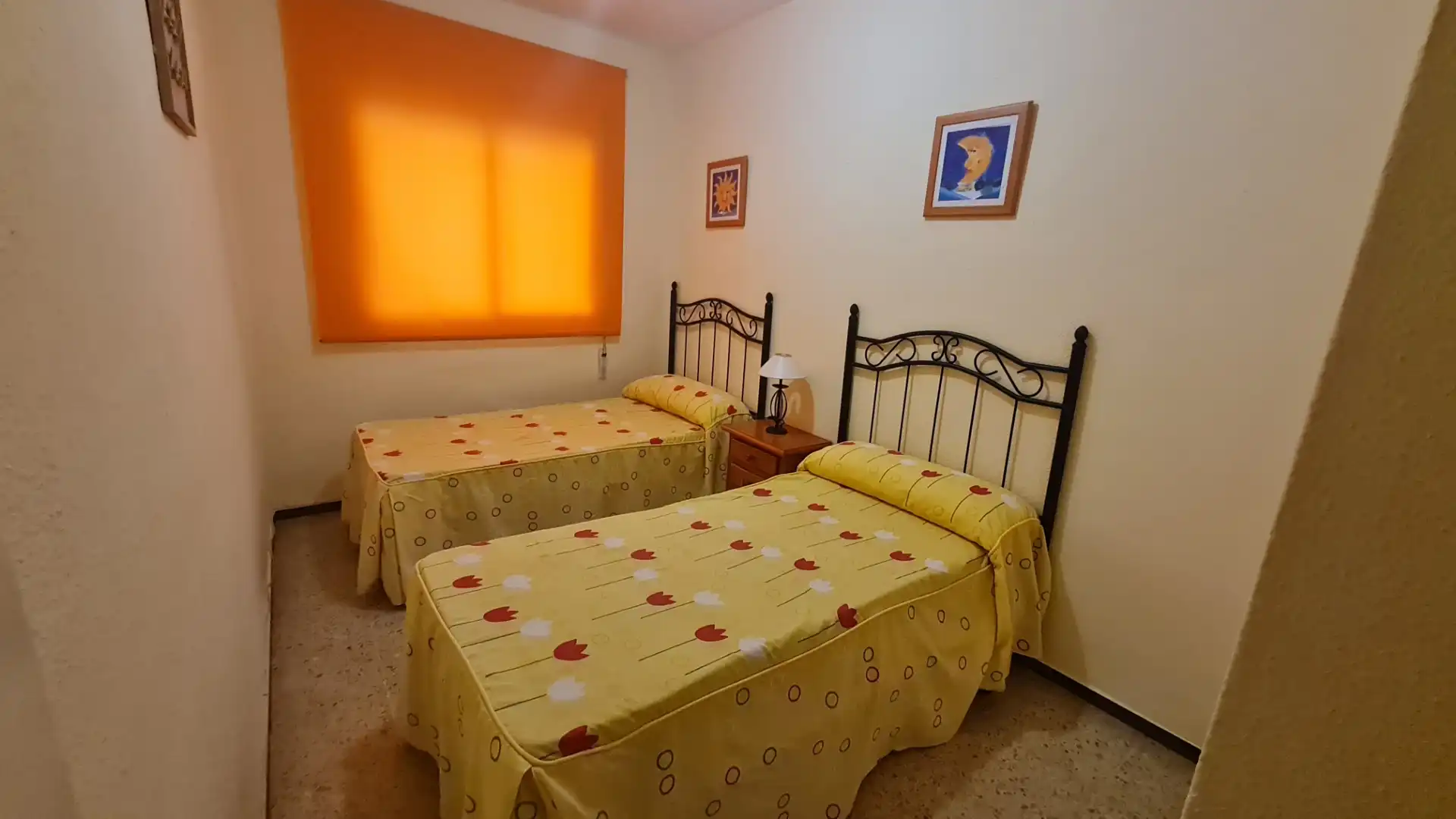 Wohnung zur Miete in Calle Nereidas, 1, Paseo Marítimo - San José - La Laguna Wohnung zur Miete in Calle Nereidas, 1, Paseo Marítimo - San José - La Laguna