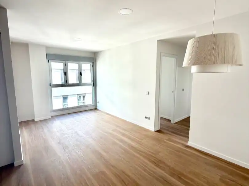 Flat for rent in Calle Camelia, 19, Siete Palmas