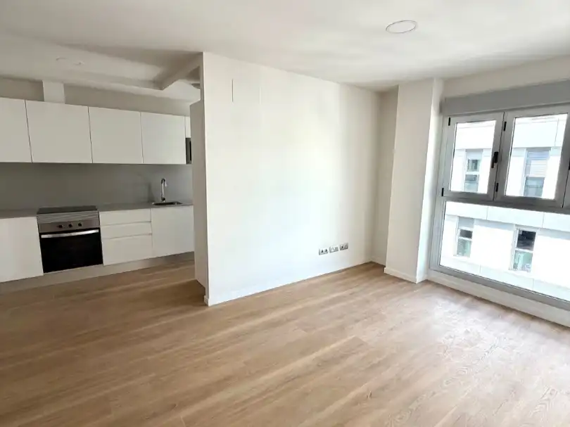 Flat for rent in Calle Camelia, 19, Siete Palmas