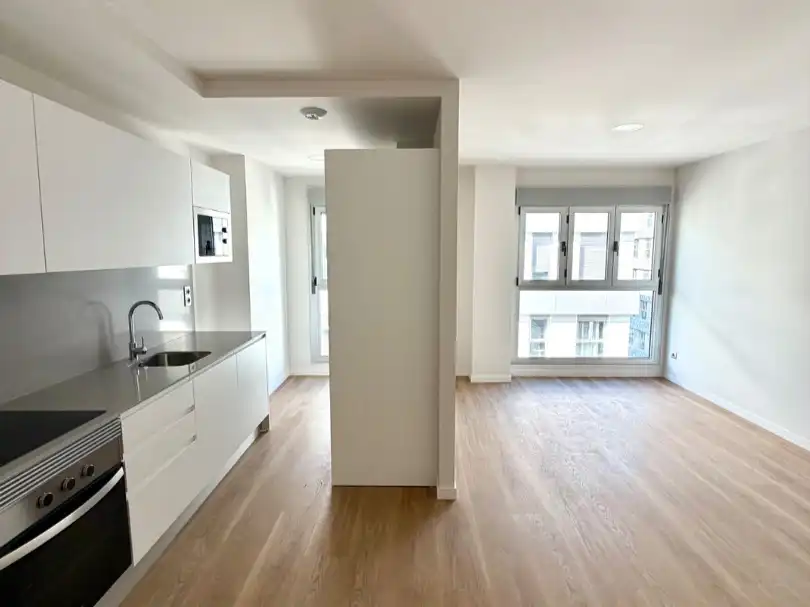 Flat for rent in Calle Camelia, 19, Siete Palmas