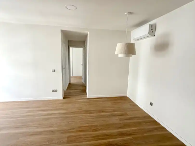 Flat for rent in Calle Camelia, 19, Siete Palmas