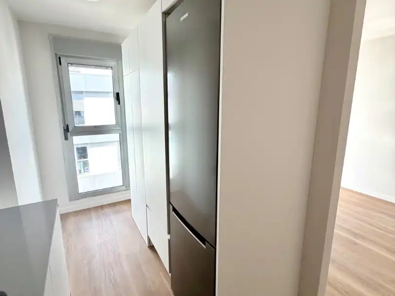 Flat for rent in Calle Camelia, 19, Siete Palmas