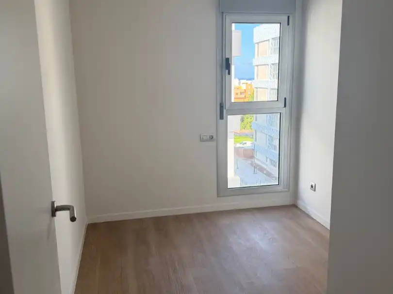 Flat for rent in Calle Camelia, 19, Siete Palmas