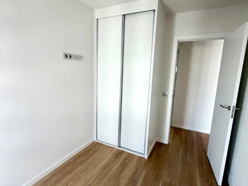 Flat for rent in Calle Camelia, 19, Siete Palmas