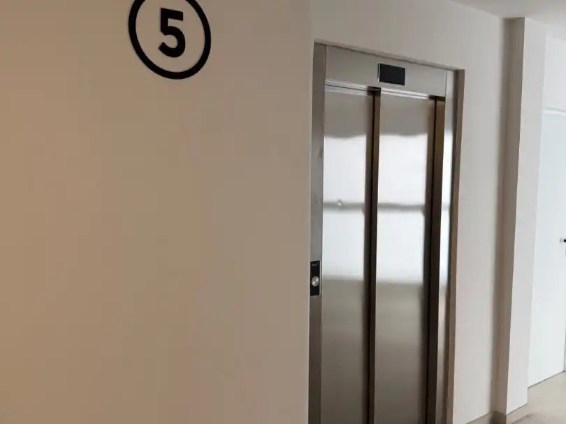 Flat for rent in Calle Camelia, 19, Siete Palmas