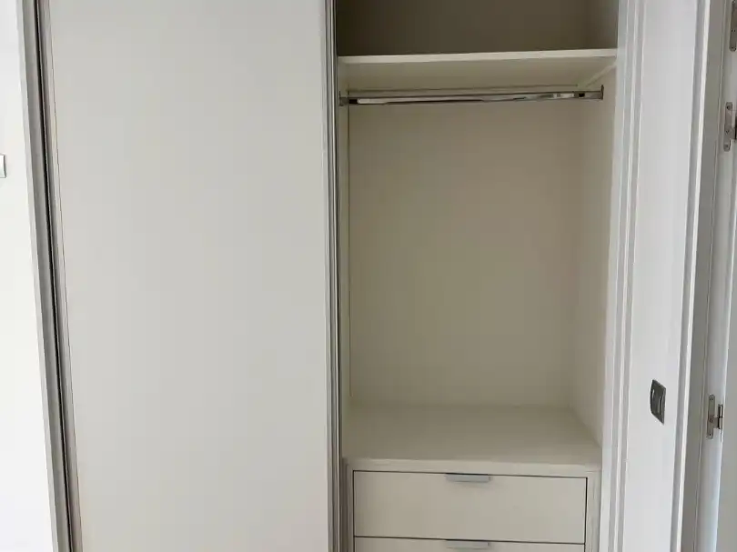 Flat for rent in Calle Camelia, 19, Siete Palmas