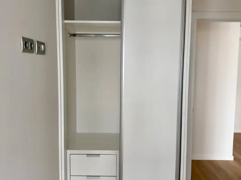 Flat for rent in Calle Camelia, 19, Siete Palmas
