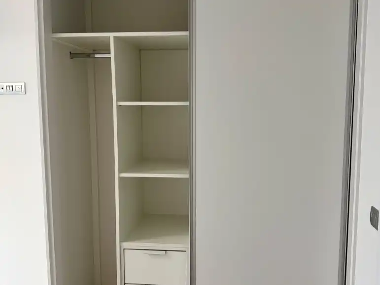 Flat for rent in Calle Camelia, 19, Siete Palmas