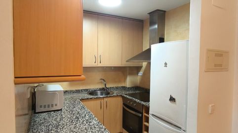 Piso de alquiler en Carrer de Vinaròs, 86, Pueblo, Benicarló - imagen 4 Foto 4 de Piso de alquiler en Carrer de Vinaròs, 86, Pueblo, Benicarló