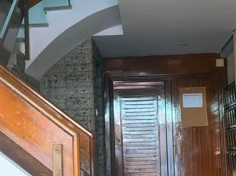 Flat for sale in Carrer del Salvador, 60, Camí Reial Flat for sale in Torrent with Air Conditioner, Terrace and Balcony