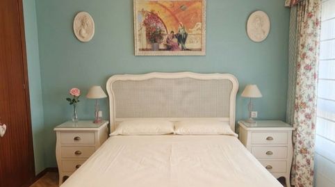 Piso en venta en Calle de Los Hermanos García Noblejas, 158, Pueblo Nuevo, Madrid Capital - imagen 3 Foto 3 de Piso en venta en Calle de Los Hermanos García Noblejas, 158, Pueblo Nuevo, Madrid Capital