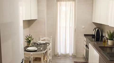 Piso en venta en Calle de Los Hermanos García Noblejas, 158, Pueblo Nuevo, Madrid Capital - imagen 2 Foto 2 de Piso en venta en Calle de Los Hermanos García Noblejas, 158, Pueblo Nuevo, Madrid Capital