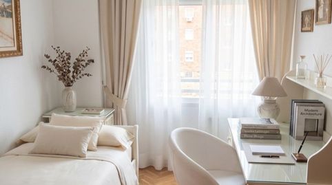 Piso en venta en Calle de Los Hermanos García Noblejas, 158, Pueblo Nuevo, Madrid Capital - imagen 5 Foto 5 de Piso en venta en Calle de Los Hermanos García Noblejas, 158, Pueblo Nuevo, Madrid Capital