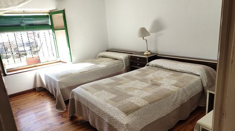 Einfamilien-Reihenhaus zur Miete in Calle el Centro, 10, Covaleda, Soria - Bild 2 Foto 2 von Einfamilien-Reihenhaus zur Miete in Calle el Centro, 10, Covaleda, Soria