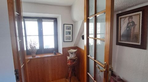 Einfamilien-Reihenhaus zur Miete in Calle el Centro, 10, Covaleda, Soria - Bild 4 Foto 4 von Einfamilien-Reihenhaus zur Miete in Calle el Centro, 10, Covaleda, Soria
