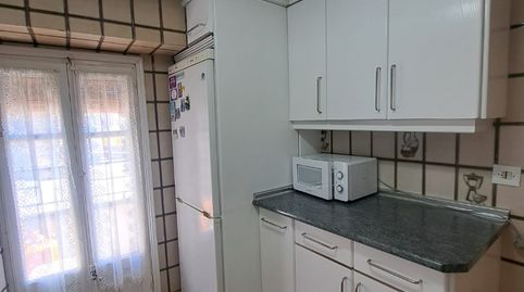 Einfamilien-Reihenhaus zur Miete in Calle el Centro, 10, Covaleda, Soria - Bild 3 Foto 3 von Einfamilien-Reihenhaus zur Miete in Calle el Centro, 10, Covaleda, Soria
