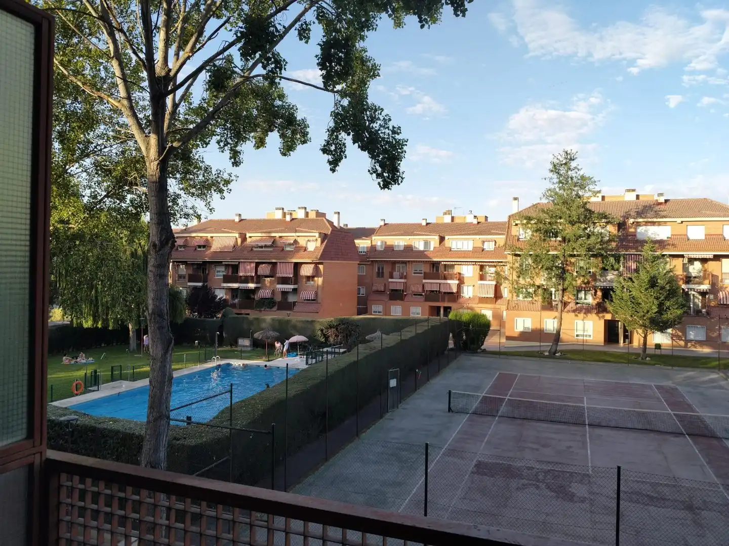 Pis en venda a Calle Valle del Roncal, 7, Pinar de las Rozas Pis en venda a Calle Valle del Roncal, 7, Pinar de las Rozas