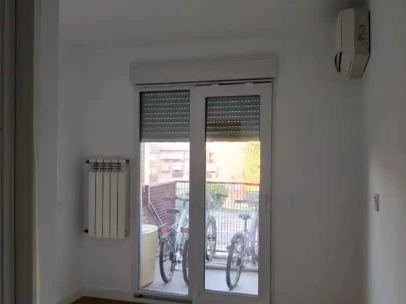 Pis en venda a Calle Valle del Roncal, 7, Pinar de las Rozas Pis en venda a Calle Valle del Roncal, 7, Pinar de las Rozas