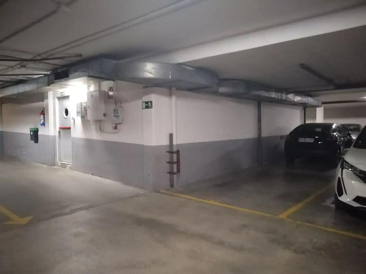 Pis en venda a Calle Valle del Roncal, 7, Pinar de las Rozas Pis en venda a Calle Valle del Roncal, 7, Pinar de las Rozas