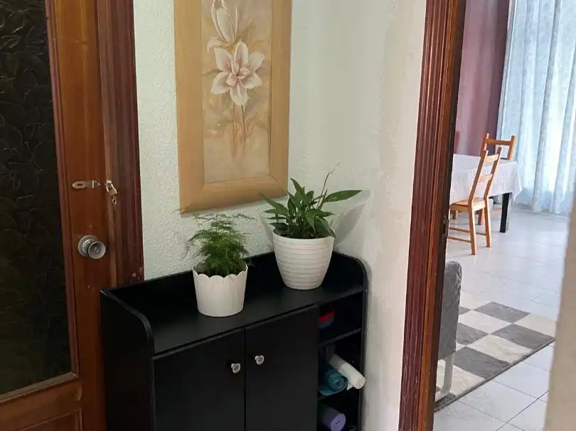 Flat for rent in Calle Enrique Velasco, 39, Numancia Flat for rent in Calle Enrique Velasco, 39, Numancia