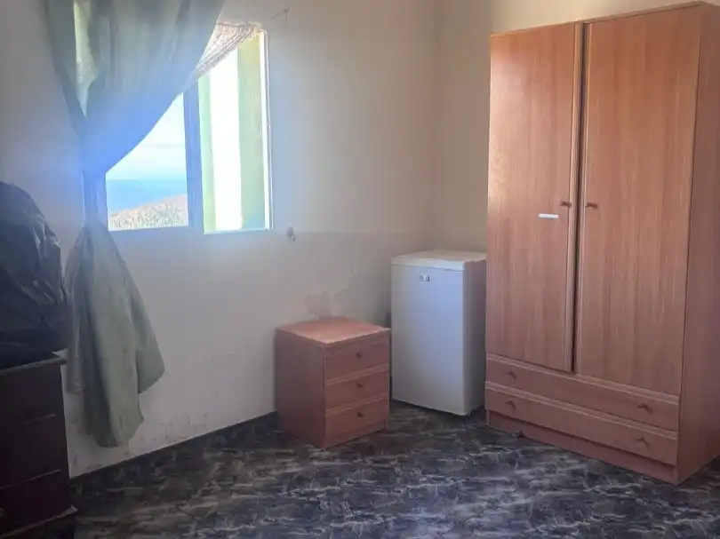 Country homes for sale in Carretera Los Roques, 4, Fasnia Bedroom of Country homes for sale in Fasnia with Terrace