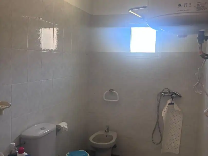 Country homes for sale in Carretera Los Roques, 4, Fasnia Bathroom of Country homes for sale in Fasnia with Terrace