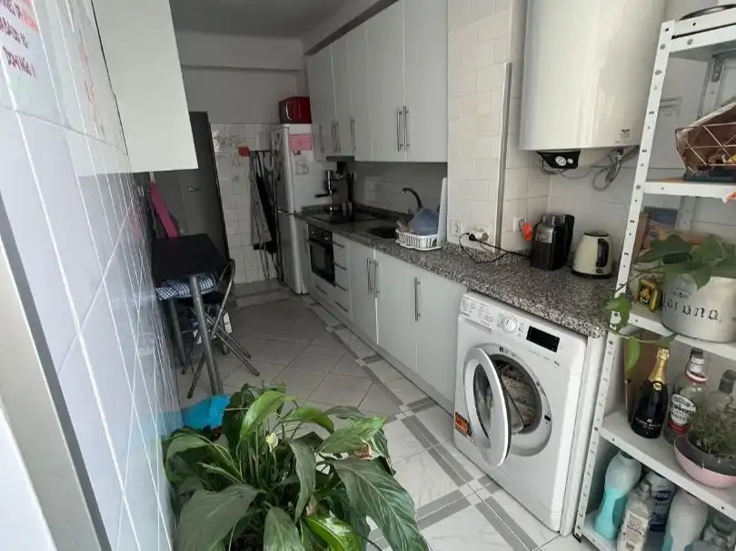 Piso de alquiler en Calle Malaquita, 1, El Torrejón - El Cerezo Piso de alquiler en Calle Malaquita, 1, El Torrejón - El Cerezo