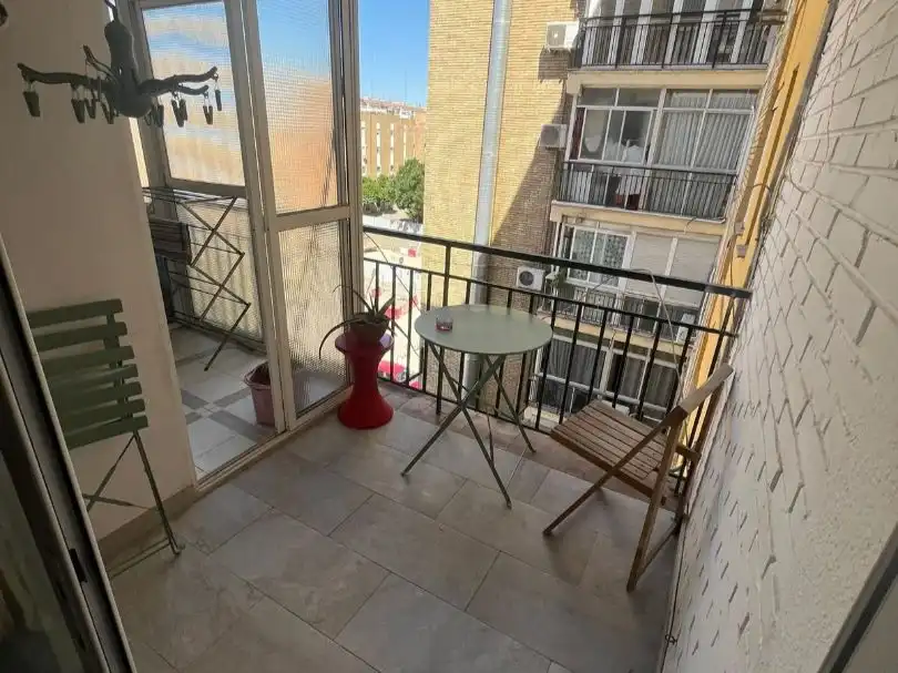 Piso de alquiler en Calle Malaquita, 1, El Torrejón - El Cerezo Piso de alquiler en Calle Malaquita, 1, El Torrejón - El Cerezo