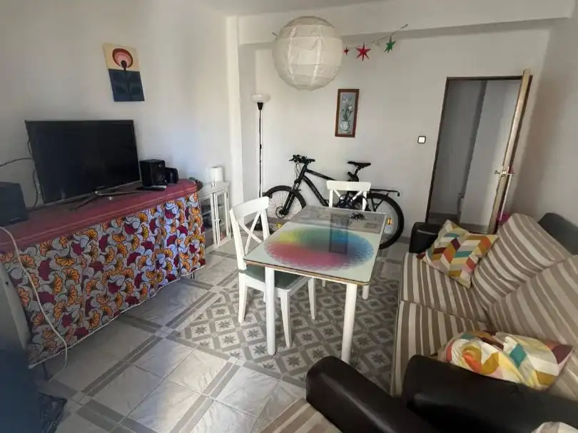 Piso de alquiler en Calle Malaquita, 1, El Torrejón - El Cerezo Piso de alquiler en Calle Malaquita, 1, El Torrejón - El Cerezo
