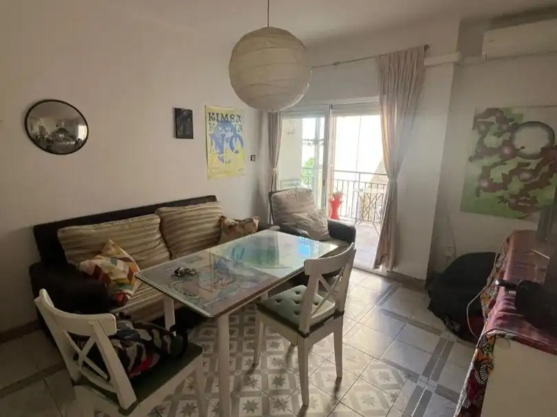 Piso de alquiler en Calle Malaquita, 1, El Torrejón - El Cerezo Piso de alquiler en Calle Malaquita, 1, El Torrejón - El Cerezo