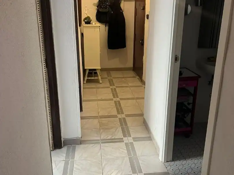 Piso de alquiler en Calle Malaquita, 1, El Torrejón - El Cerezo Piso de alquiler en Calle Malaquita, 1, El Torrejón - El Cerezo